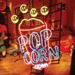 POPCORN neon автограф Popcorn неоновая трубка NEON SIGN