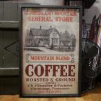 COFFEE R&G ¥¢¡¼¥È¥Õ¥ì¡¼¥à ¥¤¥ó¥Æ¥ê¥¢¥Ô¥¯¥Á¥ã¡¼ ¥Ý¥¹¥¿¡¼ ART FRAME
