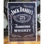 Yahoo! Yahoo!ショッピング(ヤフー ショッピング)ジャックダニエル ポスター アメリカンインテリア アメリカン雑貨