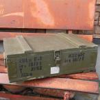  Чехия армия F1g Rene -do box рука .. inserting место хранения box 