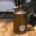  античный retro опрыскиватель 