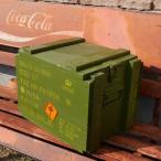  Дания армия Anne mo box милитари a Mini shon box интерьер 