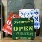  открытый жестяная пластина орнамент переделка интерьер 