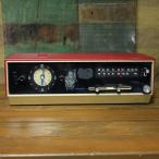  античный радио Westinghouse retro интерьер ткань ting house электрический 