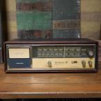  античный радио Westinghouse retro интерьер ткань ting house 