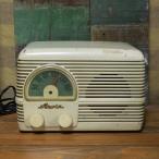  античный вакуумная трубка радио ARVIN 153T retro a- vi nradio