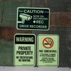 GLOW SIGN STICKER. свет стикер american смешанные товары 