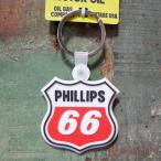 PHILLIPS66 брелок для ключа USA KEYCHAIN OIL GAS COMPANY именная бирка America масло газ Company Philips 66 Raver кольцо для ключей american смешанные товары 