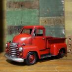  пикап truck жестяная пластина. игрушка интерьер 