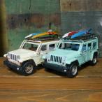 4WD Surf no старт rujik декоративный элемент автомобиль жестяная пластина. игрушка 