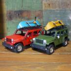 4WD лодка no старт rujik декоративный элемент автомобиль жестяная пластина. игрушка 