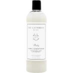 THE LAUNDRESS ザ ランドレス 柔軟剤 THE LAUNDRESS ファブリック コンディショナー ベビー Baby 475ml [並行輸入品]