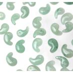 勾玉アベンチュリン