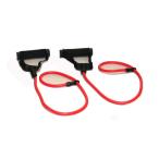  стрейч частота NO-104319