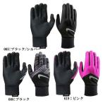 ナイキ【nike】ウィメンズDFテンポランニングローブ 品番:RN2020