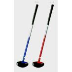  - tachi* ground Golf Club BH-2640