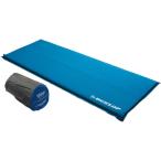 ダンロップ【ＤＵＮＬＯＰ】　キャンピングマット　ＧＭＴ-36　「厚み５cmタイプ」