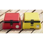  Aladdin Sengaku Aladdin сигнал tabru газ портативная плита номер товара :SAGK29A