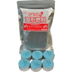  белый Bear -WHITE BEAR кастрюля ..6( Schic s)No-104 твёрдое топливо ( растопка )