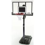 ＬＩＦＥＴＩＭＥ・ライフタイム社　バスケットゴール　　ＬＴ-71524