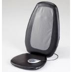 s Live * сиденье массажер EM-001