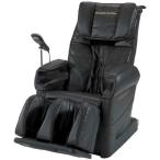  Fuji медицинская помощь контейнер * массажное кресло SKS-2550 [ стоимость доставки * установка стоимость бесплатный ]