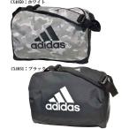 アディダス【adidas】　８１　ＥＰＳ　ショルダーバック　Ｌサイズ　品番：ＥＴＸ10