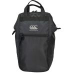 canterbury カンタベリー ＯＮＥ　ＳＨＯＵＬＤＥＲ　ＢＡＧ（ワンショルダーバック） AB08254パック　（容量：約10Ｌ）