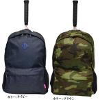 スリクソン【SRIXON】バックパック　品番：SPC2860　（ラケット1本収納可能）