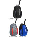  Yonex YONEX рюкзак M BAG2208M ракетка 1 шт. место хранения возможно 