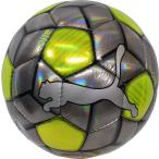 プーマ PUMA リン ストラップサッカーボール　SC　4号　品番：083318-05