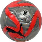 プーマ PUMA フーチャーフレア ボールSC サッカーボール　4号　品番：083321-01