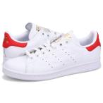 ショッピングアディダス スタンスミス アディダス オリジナルス adidas Originals スタンスミス スニーカー レディース STAN SMITH ホワイト 白 FZ6370