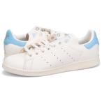 ショッピングアディダス スタンスミス アディダス オリジナルス adidas Originals スタンスミス スニーカー メンズ レディース STAN SMITH ベージュ HQ6813