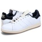 ショッピングスタンスミス アディダス オリジナルス adidas Originals スタンスミス スニーカー メンズ レディース STAN SMITH ホワイト 白 ID2032