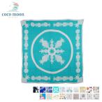 CocoMoon здесь moon покрывало стеганый большой размер baby младенец QUILT 460100200102