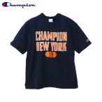  Champion Champion футболка короткий рукав ребенок одежда Kids мужчина boys casual SHORT SLEEVE T-SHIRT CK-B313 предварительный заказ 8 месяц последняя декада поступление предположительно 