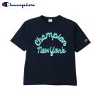  Champion Champion футболка короткий рукав ребенок одежда Kids мужчина boys casual SHORT SLEEVE T-SHIRT CK-B314 предварительный заказ 8 месяц последняя декада поступление предположительно 