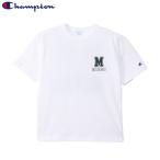  Champion Champion футболка короткий рукав ребенок одежда Kids мужчина boys casual SHORT SLEEVE T-SHIRT CK-B315