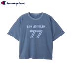  Champion Champion футболка короткий рукав ребенок одежда Kids девочка девушки casual SHORT SLEEVE T-SHIRT CK-B319 предварительный заказ 8 месяц последняя декада поступление предположительно 