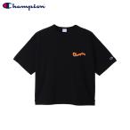  Champion Champion футболка короткий рукав ребенок одежда Kids девочка девушки casual SHORT SLEEVE T-SHIRT CK-B321 предварительный заказ 8 месяц последняя декада поступление предположительно 