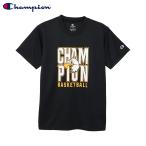  Champion Champion футболка короткий рукав ребенок одежда баскетбол одежда Kids скорость . "дышит" спорт SHORT SLEEVE T-SHIRT CK-BB333 предварительный заказ 8 месяц последняя декада поступление предположительно 