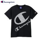  Champion Champion футболка короткий рукав ребенок одежда Kids скорость .. вода спорт SHORT SLEEVE T-SHIRT CK-BS323 предварительный заказ 8 месяц последняя декада поступление предположительно 
