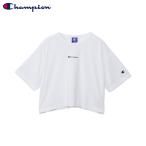  Champion Champion футболка короткий рукав ребенок одежда Kids скорость .. вода спорт SHORT SLEEVE T-SHIRT CK-BS327