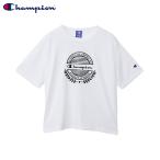  Champion Champion футболка короткий рукав ребенок одежда Kids скорость .. вода спорт SHORT SLEEVE T-SHIRT CK-BS328 предварительный заказ 8 месяц последняя декада поступление предположительно 