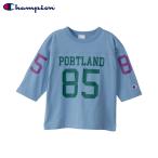  Champion Champion футболка длинный рукав футбол ребенок одежда Kids мужчина boys casual FOOTBALL T-SHIRT CK-C403 предварительный заказ 8 месяц последняя декада поступление предположительно 