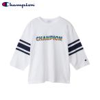  Champion Champion футболка длинный рукав футбол ребенок одежда Kids девочка девушки casual FOOTBALL T-SHIRT CK-C405 предварительный заказ 8 месяц последняя декада поступление предположительно 