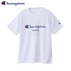  Champion Champion футболка короткий рукав ребенок одежда баскетбол одежда Kids Logo SHORT SLEEVE T-SHIRT белый CK-CB337 предварительный заказ 8 месяц последняя декада поступление предположительно 