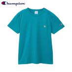  Champion Champion футболка короткий рукав ребенок одежда Kids Basic SHORT SLEEVE T-SHIRT голубой зеленый розовое золото CK-Z301 предварительный заказ 8 месяц последняя декада поступление предположительно 