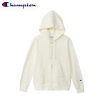  Champion Champion Parker тренировочный полный Zip женский f- dead одноцветный ZIP HOODED SWEATSHIRT CW-Y108